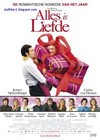 Alles Is Liefde (2007).jpg